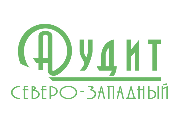 Удаленный бухгалтер