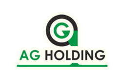 AgHolding.ru