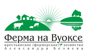Fermana.ru